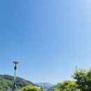 이순신장군 백의종군로 | 이순신 장군 백의종군로 걷기