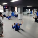 파이트짐 이미지