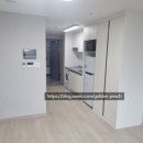 GS25 광진능동점 | SH 청년 매입임대주택 능동에스하임 II, 위치부터 임대료·내부까지 총정리
