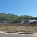 송정동-12 이미지