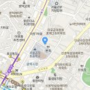 가야동의한의원 이미지