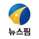 유진스팩8호 (413630) 이미지