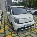 남도카써비스 이미지