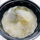 신당동 밥집 꼬막무침 오징어순대 강릉엄지네꼬막집 왕십리센트라스점