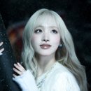 아이브 이미지