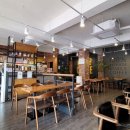 철민농장 이미지