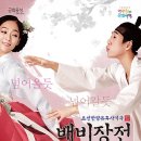 태백문화예술회관 이미지