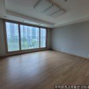 동탄2신안탑공인중개사사무소 | 🏢 검단신도시 신안인스빌 어반퍼스트 84타입 매매 완전분석