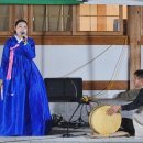 거창-북상-7 이미지