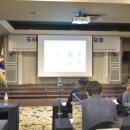 서울과학기술대학교노동조합 이미지