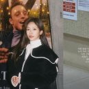 소리