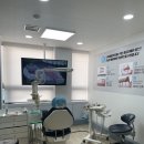 스카이플란트치과의원 이미지