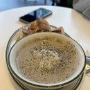 참조은어린이집 | 2026_01