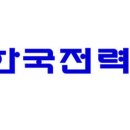 한국신기술지주