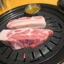 범식당 | 화곡동 맛집 범식당 까치산본점 솔직후기