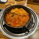 하늘맞이공원 화장실 이미지