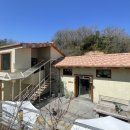 (주)미각 이미지