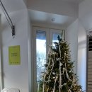 문정로L-1 이미지