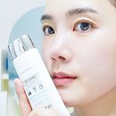 클린클로버강화점 | 선크림추천 에르쯔틴 에어리워터 썬크림 성수 팝업스토어 4월