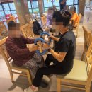 공릉천로 | 일산요양원 치매맞춤케어 산책로 좋은곳