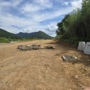 연두공인중개사사무소 이미지