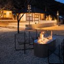 수연스테이 이미지