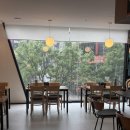 바이온텍동수원지점 | 영통 점심 혼밥 맛집 규카츠정 영통점 부드러운 규카츠 데이트 후기