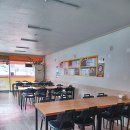 종국이두마리치킨 ( 하양점 ) | 하양 치킨 맛집 훔친두마리치킨 가격 착해 치킨 성지