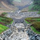 우면산6-1-6 이미지