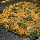 운봉 | [수원 맛집] 블루리본 오리고기 맛집 운봉농장 내돈내산 후기