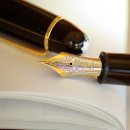 생각이 글로되는 실전 글쓰기 이미지