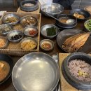 퐁당퐁당노래방 이미지