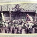 성심목욕탕 이미지