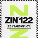 부천-상동-122 이미지