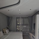 씨싸이드 | [베트남 나트랑 호텔 추천] 씨싸이드 부티크 호텔 나트랑 숙박 후기