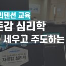 라이즈파트너스 이미지