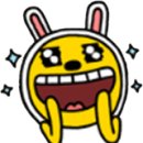 씨슈어 이미지