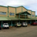 사모아쇼핑센터 이미지