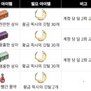 황금지팡이