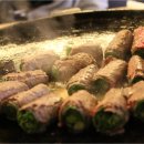 우리고기마을 이미지