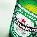 맥주통
