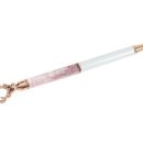 사슴상회 이미지