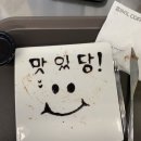 가성비무주점
