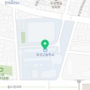 구암동156 이미지