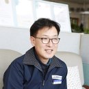 (주)한국시스템 이미지