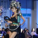 정화산업 이미지