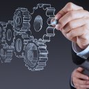 진엔지니어링 이미지