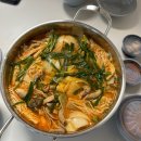 옛날아우내순대문흥점 이미지