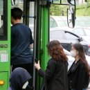인천광역시버스운송사업조합