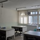 삼성여자고등학교 이미지